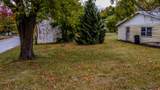 300 Axtel Avenue - Photo 39