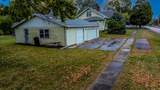 300 Axtel Avenue - Photo 40