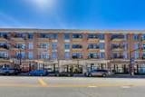 170 Northwest Highway - Photo 1