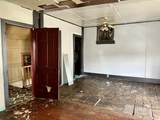 710 Main Street - Photo 16