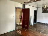 710 Main Street - Photo 17