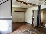 710 Main Street - Photo 19