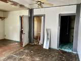 710 Main Street - Photo 20