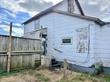 710 Main Street - Photo 25