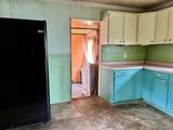 710 Main Street - Photo 8