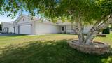 13116 Springhill Drive - Photo 4