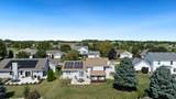 13116 Springhill Drive - Photo 42