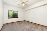 3107 Ingalls Avenue - Photo 11