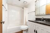 3107 Ingalls Avenue - Photo 14