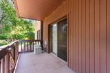 3107 Ingalls Avenue - Photo 16