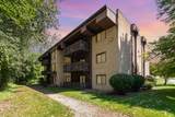3107 Ingalls Avenue - Photo 19