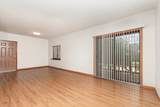 3107 Ingalls Avenue - Photo 4