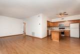 3107 Ingalls Avenue - Photo 6
