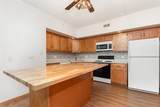 3107 Ingalls Avenue - Photo 7