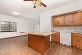 3107 Ingalls Avenue - Photo 8