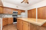 3107 Ingalls Avenue - Photo 9