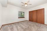 3107 Ingalls Avenue - Photo 10