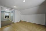 11342 Avenue J - Photo 13