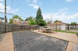11342 Avenue J - Photo 18