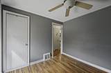 11342 Avenue J - Photo 8