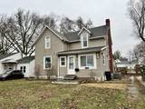 375 Franklin Street - Photo 1