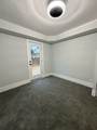 3024 Fargo Avenue - Photo 15