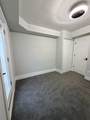 3024 Fargo Avenue - Photo 16