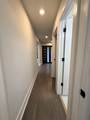 3024 Fargo Avenue - Photo 17
