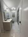 3024 Fargo Avenue - Photo 19