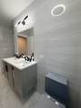 3024 Fargo Avenue - Photo 21