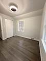 3024 Fargo Avenue - Photo 26