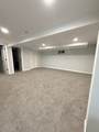 3024 Fargo Avenue - Photo 29