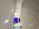 3024 Fargo Avenue - Photo 44