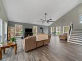 3 Oak Ridge Drive - Photo 13
