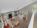3 Oak Ridge Drive - Photo 14
