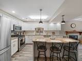 3 Oak Ridge Drive - Photo 17