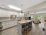 3 Oak Ridge Drive - Photo 18