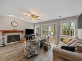 3 Oak Ridge Drive - Photo 19