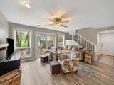 3 Oak Ridge Drive - Photo 20