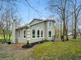 3 Oak Ridge Drive - Photo 3