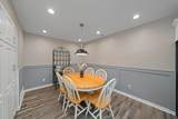 3 Oak Ridge Drive - Photo 22