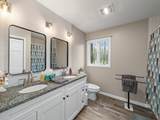 3 Oak Ridge Drive - Photo 23