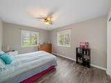 3 Oak Ridge Drive - Photo 24
