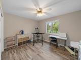3 Oak Ridge Drive - Photo 26