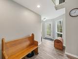 3 Oak Ridge Drive - Photo 27