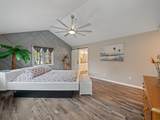 3 Oak Ridge Drive - Photo 28