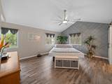 3 Oak Ridge Drive - Photo 30
