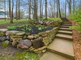 3 Oak Ridge Drive - Photo 4
