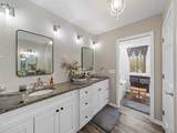 3 Oak Ridge Drive - Photo 32