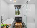 3 Oak Ridge Drive - Photo 34